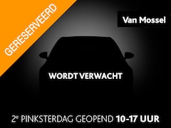 Land Rover Defender 110 - 2.0 P400e 110 HSE Cold Climate Pack | Black Exterior Pack | Elektrische Trekhaak |camerabe