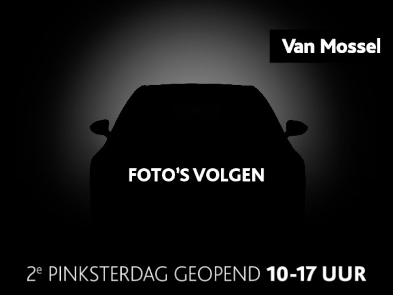Kia Stonic - 1.0 T-GDi MHEV DynamicLine | Camera | Apple Carplay/ Android Auto | Airco | - AutoWereld.nl