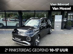 Hyundai Inster - Evolve Sky Plus 49 kWh