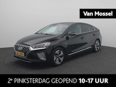 Hyundai IONIQ - 1.6 GDi Comfort