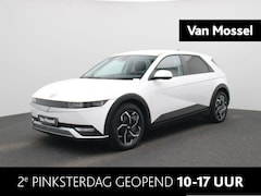 Hyundai IONIQ 5 - Connect 73kWh | Apple Carplay / Android Auto | Climate Control | DAB+ | Parkeersensoren |