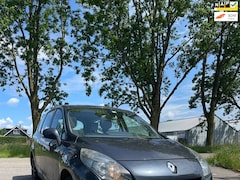 Renault Grand Scénic - 2.0 Dynamique AUTOMAAT - ABS LAMPJE BRAND