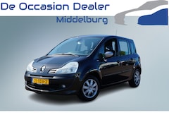 Renault Grand Modus - 1.2 TCE Night & Day rijklaar