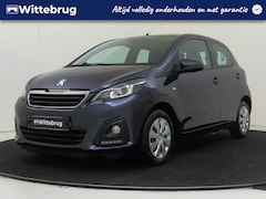 Peugeot 108 - 1.0 e-VTi Active | Airco | Elektrische Ramen