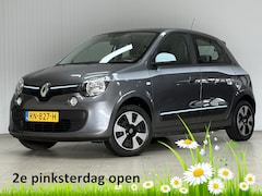 Renault Twingo - 1.0 SCe Collection/ DAB+/ Airco/ Cruise/ Elek. pakket/ Isofix/ Bluetooth/ Multi. Stuur/ Ge