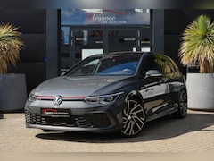 Volkswagen Golf - 2.0 TSI GTI 245pk Panoramadak/HarmanKardon/Camera