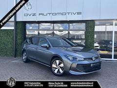 Volkswagen Passat Variant - 1.5 eTSI DSG Business | Carplay | Comfort Pack | Trekhaak | BTW