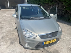 Ford C-Max - 2.0-16V Ghia