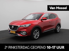 MG EHS - 1.5 TGDI Luxury | Panoramadak | Leder | Navi | Led Sfeerlicht | 360 Camera | Adaptive Crui