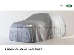 Land Rover Range Rover Sport - 2.0 P400e Autobiography Dynamic | Borasco Grey Wrap | 24 maanden Approved