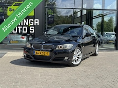 BMW 3-serie - 325d Business Line Style