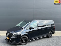 Mercedes-Benz Vito - 114 CDI Leder | Clima | Camera