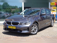 BMW 3-serie Touring - 330i Business Edition Plus