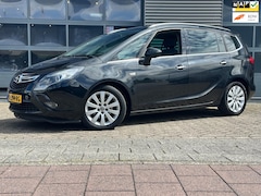 Opel Zafira Tourer - 1.4 Berlin 7p. | Climate | PDC |CRUISECR | NAP