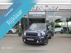 Jeep Renegade - 4xe 240 Plug-in Hybrid Electric S