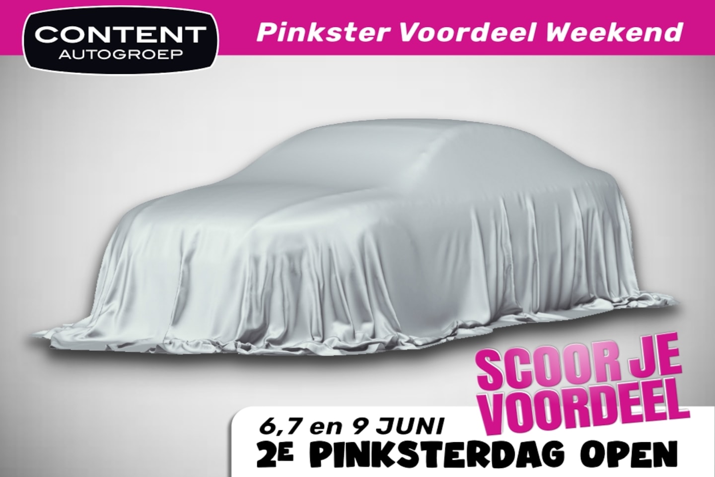 Kia XCeed - 1.0 T-GDi 120pk DynamicLine TREKHAAK - AutoWereld.nl