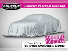 Kia Stonic - 1.0 T-GDi 100pk DynamicLine NAVIGATIE