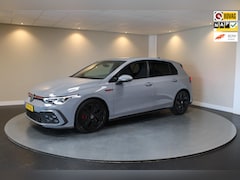 Volkswagen Golf - 2.0 TSI GTI *Grote Beurt/4 Nieuwe Banden* 245Pk Carplay