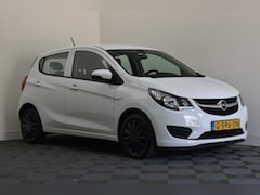 Opel Karl - 1.0 EcoFlex Edition