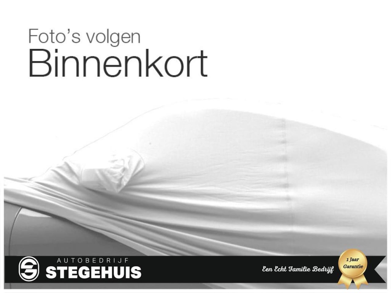 Mazda 3 - AutoWereld.nl