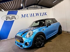 MINI Cooper - 1.5 Business John Cooper Works / NL Auto