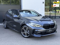 BMW 1-serie - 118i M Sport Edition Adaptive | Org NL |Automaat