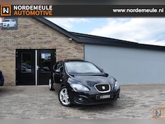 Seat Leon - 1.6 TDI ECO. COPA, Pano, Cruise