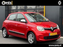 Renault Twingo - 1.0 SCe Collection Dealer Onderhouden 24.000 km