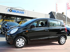 Daihatsu Cuore - 1.0 CLEVER NIEUW STAAT perfect onderhouden