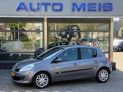 Renault Clio - 1.2 TCE Collection Airco