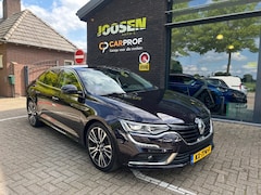 Renault Talisman - 1.6 TCE INI. PARIS