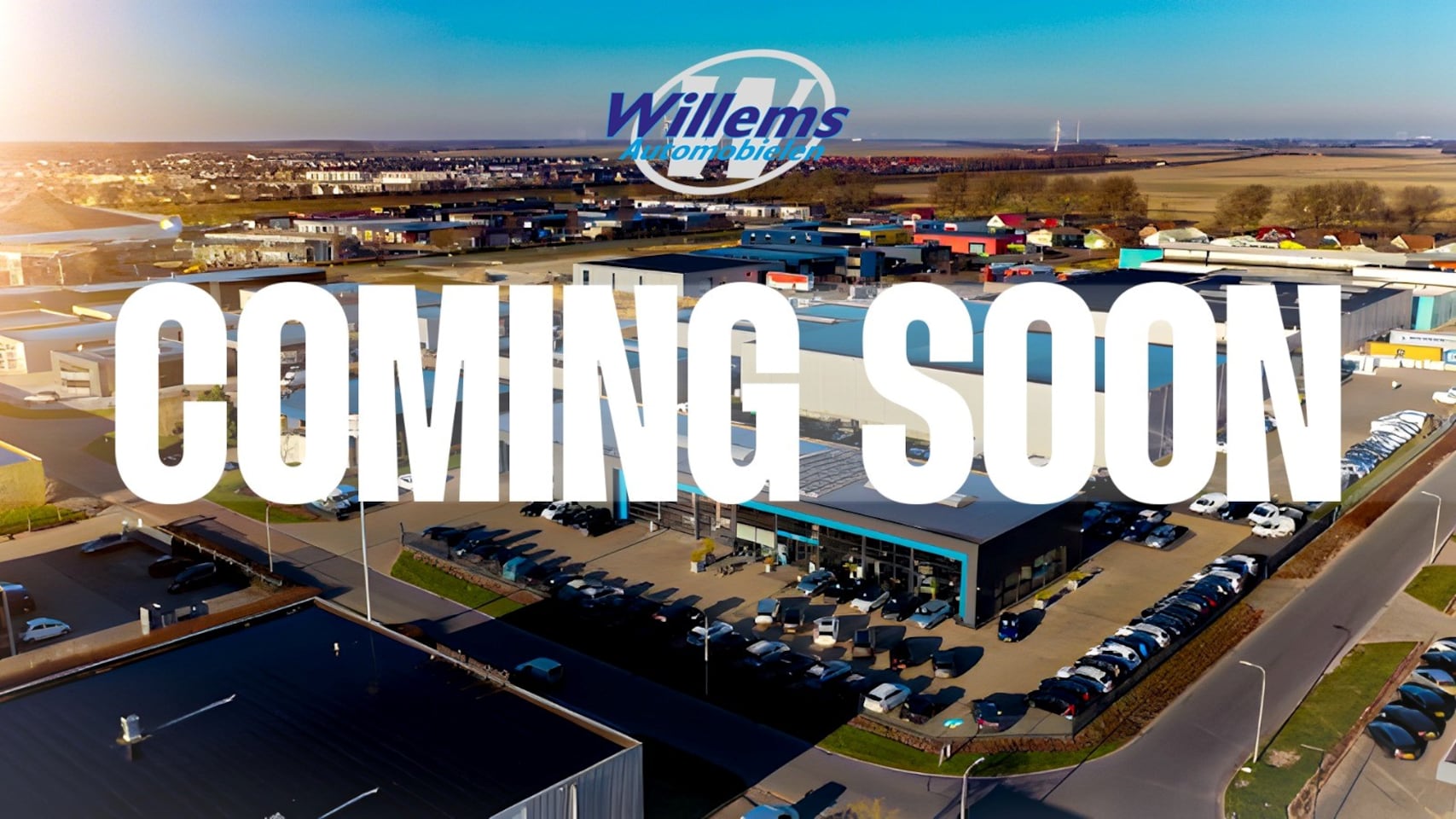 Ford Focus Wagon - 1.5 Titanium 1.5 Titanium - AutoWereld.nl