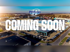 Ford Focus Wagon - 1.5 Titanium Navigatie, Parkeerhulp & Cruise Control