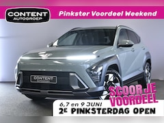 Hyundai Kona - 1.6i HEV DCT Comfort Smart I Upgrade deals