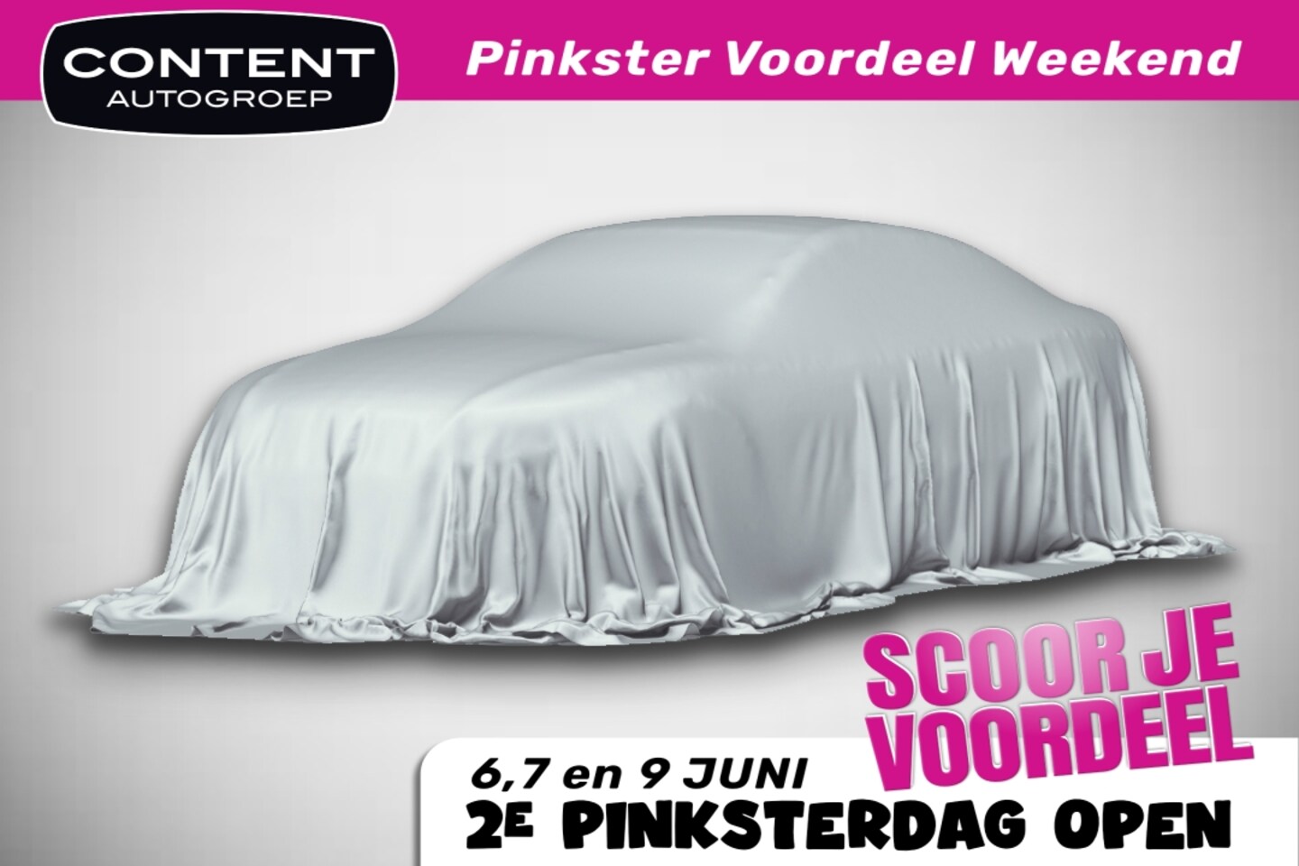Kia Picanto - 1.2 CVVT 85 PK SportsLine l Clima l Cruise l Bluetooth l Stoelverwarming l - AutoWereld.nl