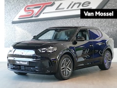 Ford Capri - Premium Extended Range AWD 79 kWh DRIVER ASSISTANCE PACK | WARMTEPOMP | € 9500, - VOORRAAD