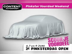 Hyundai i20 - 1.0 T-GDI 48V MHEV Comfort Smart I Automaat