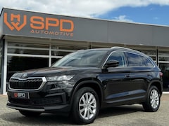 Skoda Kodiaq - 1.5 TSI Business Edition Plus|Matrix|Automaat|