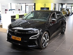 Renault Mégane E-Tech - EV60 Techno Pack Harman Kardon + Drive Assist