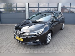 Opel Astra Sports Tourer - 1.4 Turbo 150pk Innovation