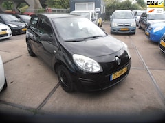 Renault Twingo - 1.2 Authentique st bekr airco elek pak nap apk