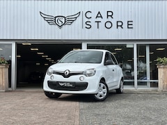 Renault Twingo - 1.0 SCe Collection |AIRCO|LED|ZUINIG