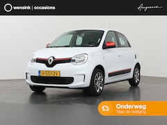 Renault Twingo - 1.0 SCe Collection | Cruise Control | Elektrische voor ramen | Bluetooth | Airco