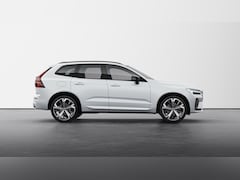 Volvo XC60 - 2.0 Recharge T6 AWD Ultra Dark MY2025 Long Range