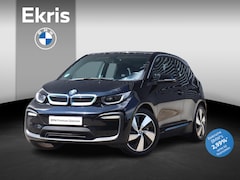 BMW i3 - 94Ah | Executive | Comfort Pack Advanced | Verwarmbare Voorstoelen | Navigatie | Climate C