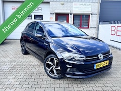 Volkswagen Polo - 1.0 75PK R-Line