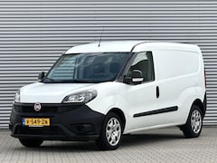 Fiat Doblò Cargo - 1.6 MJ L2H1 Maxi 3 zitpl