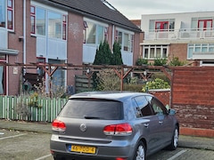 Volkswagen Golf - 1.2 TSI Tour II BlueMotion