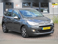 Citroën C3 - 1.2 VTi Collection