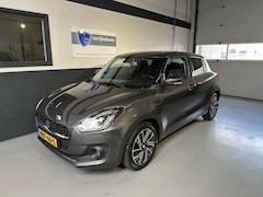 Suzuki Swift - 1.2 Style Smart Hybrid Carplay|Camera|Adaptive